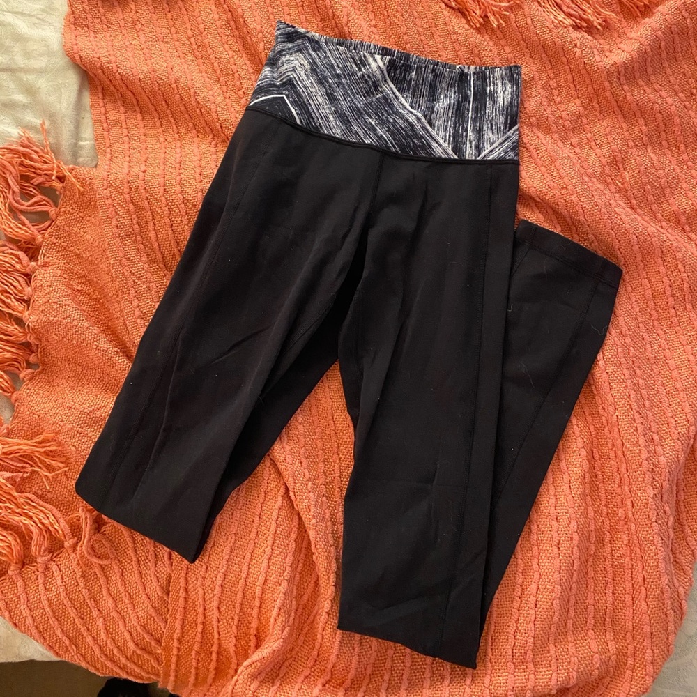 lululemon leggings⛰